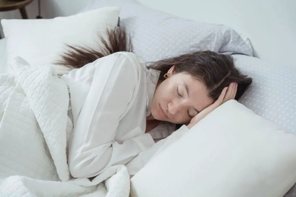 Best Comforter for Hot Sleepers Reddit
