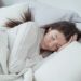 Best Comforter for Hot Sleepers Reddit