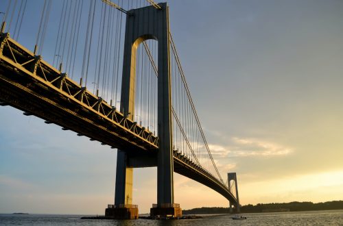 What-Makes-New-York-Worth-Visiting-That-Aren't-NYC-New-York-Bridge-Verrazano-Narrows-Bridge