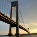 What-Makes-New-York-Worth-Visiting-That-Aren't-NYC-New-York-Bridge-Verrazano-Narrows-Bridge