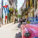 Vintage Havana street, Vintae Havana Sneakers