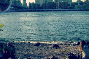 what are some free things to do in NYC, free things to do in NYC, free things to do in New York City, new york city beaches, visit NYC beaches free.