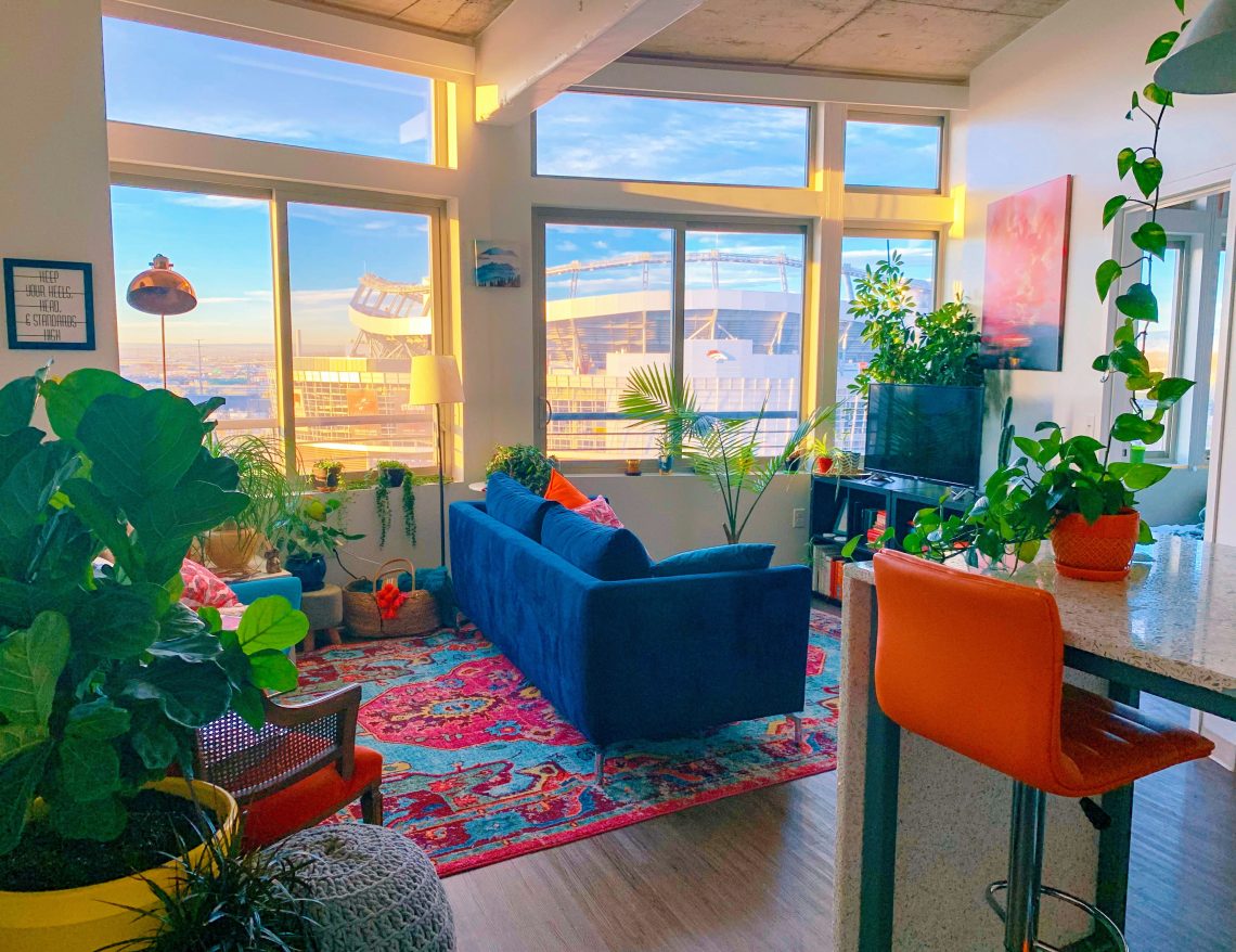 apartments decor ideas, apartment decor ideas, apartments decor, apartment decor, new apartment decor ideas, small apartment decor ideas, small apartments decor, apartments decor plants, apartments decor shelves.