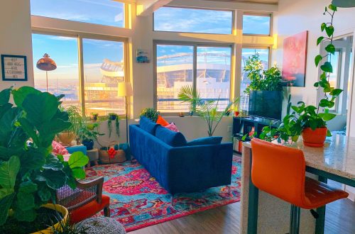 apartments decor ideas, apartment decor ideas, apartments decor, apartment decor, new apartment decor ideas, small apartment decor ideas, small apartments decor, apartments decor plants, apartments decor shelves.