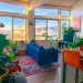 apartments decor ideas, apartment decor ideas, apartments decor, apartment decor, new apartment decor ideas, small apartment decor ideas, small apartments decor, apartments decor plants, apartments decor shelves.