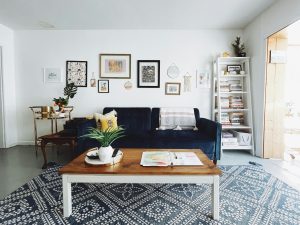 apartments decor ideas, apartment decor ideas, apartments decor, apartment decor, new apartment decor ideas, small apartment decor ideas.