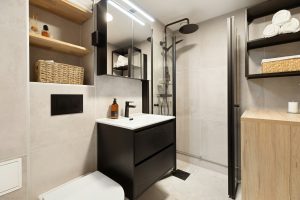 minimalist storage, minimalist storage ideas, ideas for minimalist storage, minimalist storage home decor ideas, minimalist bathroom storage ideas, bathroom storage minimalist ideas.