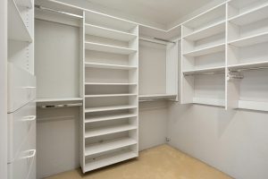 minimalist storage, minimalist storage ideas, ideas for minimalist storage, minimalist storage home decor ideas.