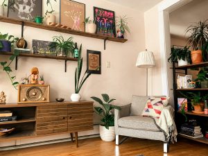 apartments decor ideas, apartment decor ideas, apartments decor, apartment decor, new apartment decor ideas, small apartment decor ideas, small apartments decor, apartments decor plants, apartments decor shelves, super small apartments decor ideas.