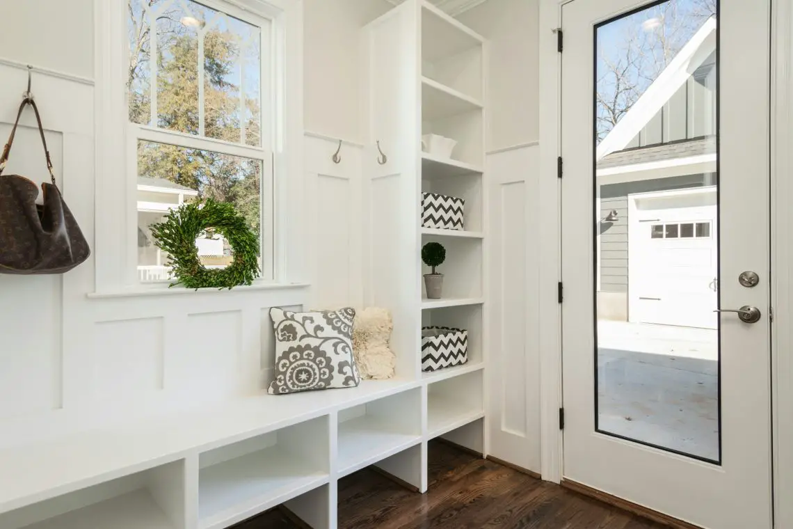 minimalist storage, minimalist storage ideas, ideas for minimalist storage, minimalist storage home decor ideas, minimalist bathroom storage ideas, bathroom storage minimalist ideas, minimalist living room storage ideas, minimalist storage idea for your home.