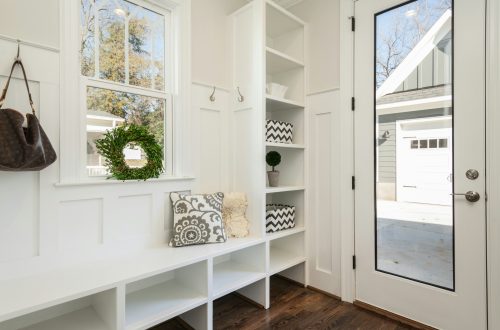 minimalist storage, minimalist storage ideas, ideas for minimalist storage, minimalist storage home decor ideas, minimalist bathroom storage ideas, bathroom storage minimalist ideas, minimalist living room storage ideas, minimalist storage idea for your home.