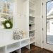 minimalist storage, minimalist storage ideas, ideas for minimalist storage, minimalist storage home decor ideas, minimalist bathroom storage ideas, bathroom storage minimalist ideas, minimalist living room storage ideas, minimalist storage idea for your home.