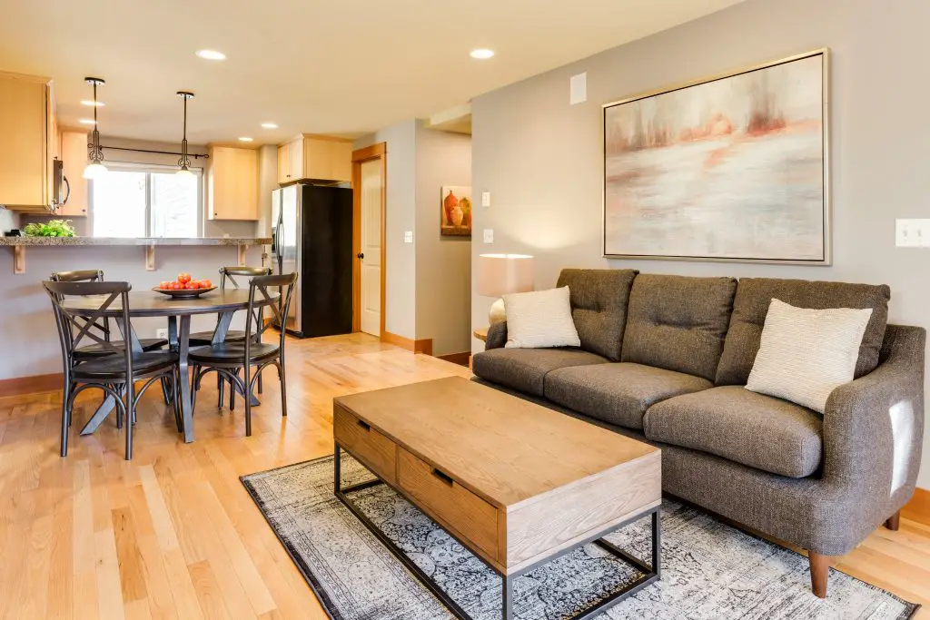 best small living room ideas on a budget, small living room ideas on a budget, living room ideas on a budget, budget living room ideas.