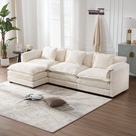 best small living room decor on a budget, small living room decor, living room decor on a budget, small living room decor ideas, living room decor ideas, small loveseat decor ideas, small living room decor bold colors, small living room natural light decor.