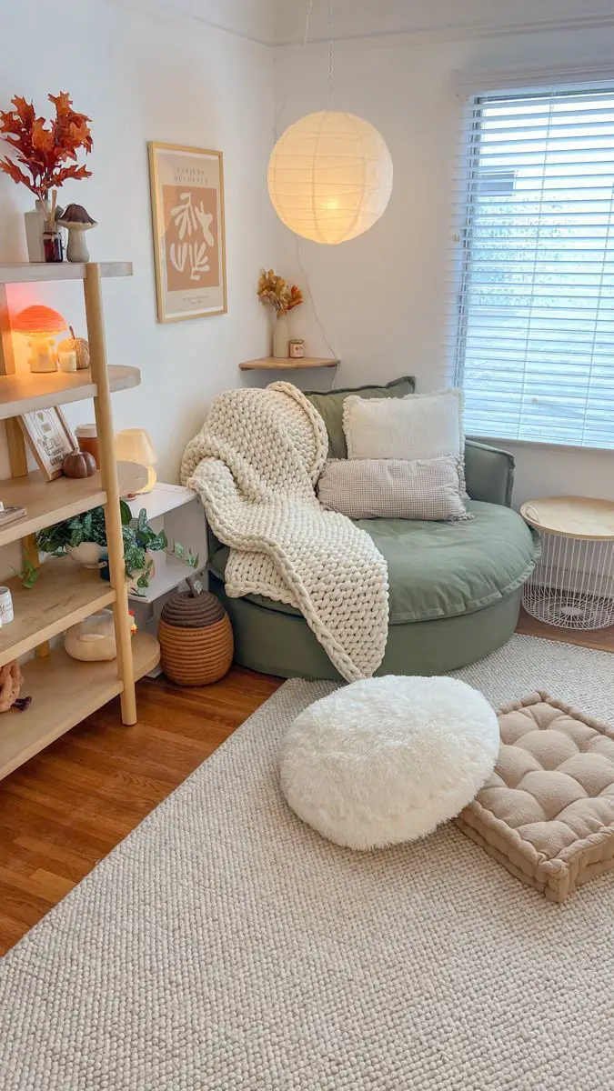 best small living room decor on a budget, small living room decor, living room decor on a budget, small living room decor ideas, living room decor ideas, small loveseat decor ideas, small living room decor bold colors, small living room natural light decor, small living room DIY.