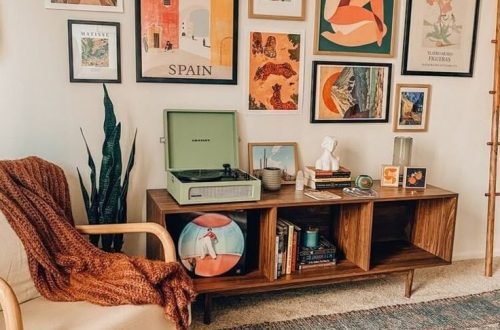 best small living room decor on a budget, small living room decor, living room decor on a budget, small living room decor ideas, living room decor ideas.