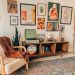 best small living room decor on a budget, small living room decor, living room decor on a budget, small living room decor ideas, living room decor ideas.