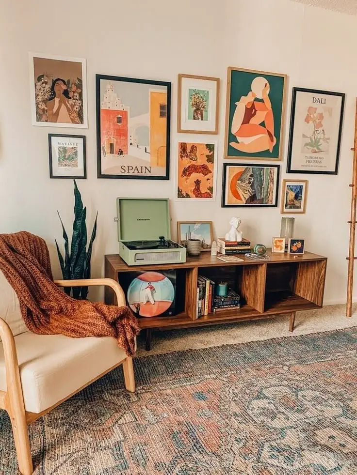 best small living room decor on a budget, small living room decor, living room decor on a budget, small living room decor ideas, living room decor ideas.