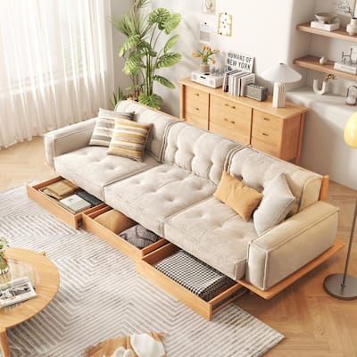 best small living room decor on a budget, small living room decor, living room decor on a budget, small living room decor ideas, living room decor ideas, small loveseat decor ideas, small living room decor bold colors.