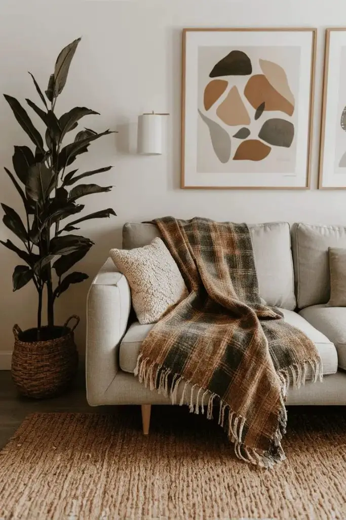 cozy home decor living room ideas, cozy home decor living room, home decor living room ideas, living room decor ideas, cozy living room blankets.