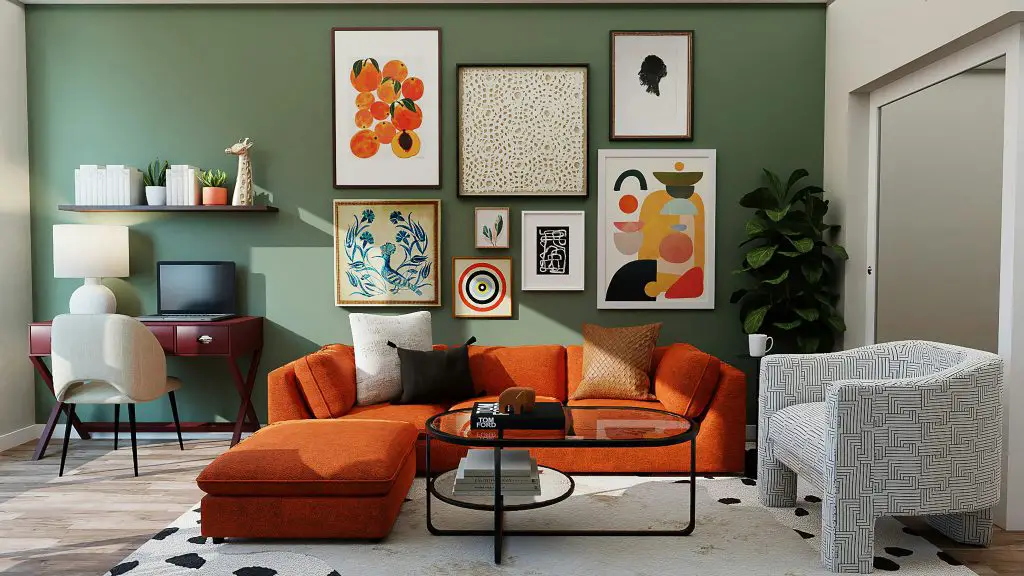 cozy home decor living room ideas, home decor living room ideas, living room styling ideas, small living room decor ideas.