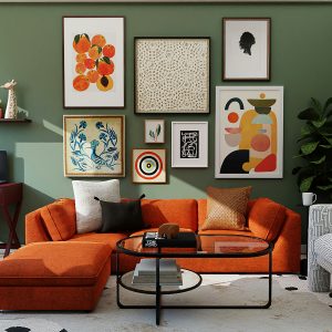 cozy home decor living room ideas, home decor living room ideas, living room styling ideas, small living room decor ideas.