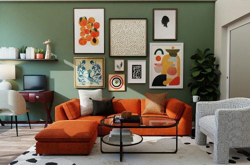cozy home decor living room ideas, home decor living room ideas, living room styling ideas, small living room decor ideas.