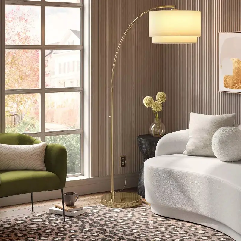 cozy home decor living room ideas, cozy home decor living room, home decor living room ideas, living room decor ideas, cozy lighting living room ideas.