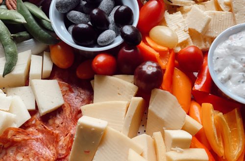 Charcuterie board ideas, charcuterie board aesthetic pieces to add to your board.