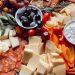 Charcuterie board ideas, charcuterie board aesthetic pieces to add to your board.
