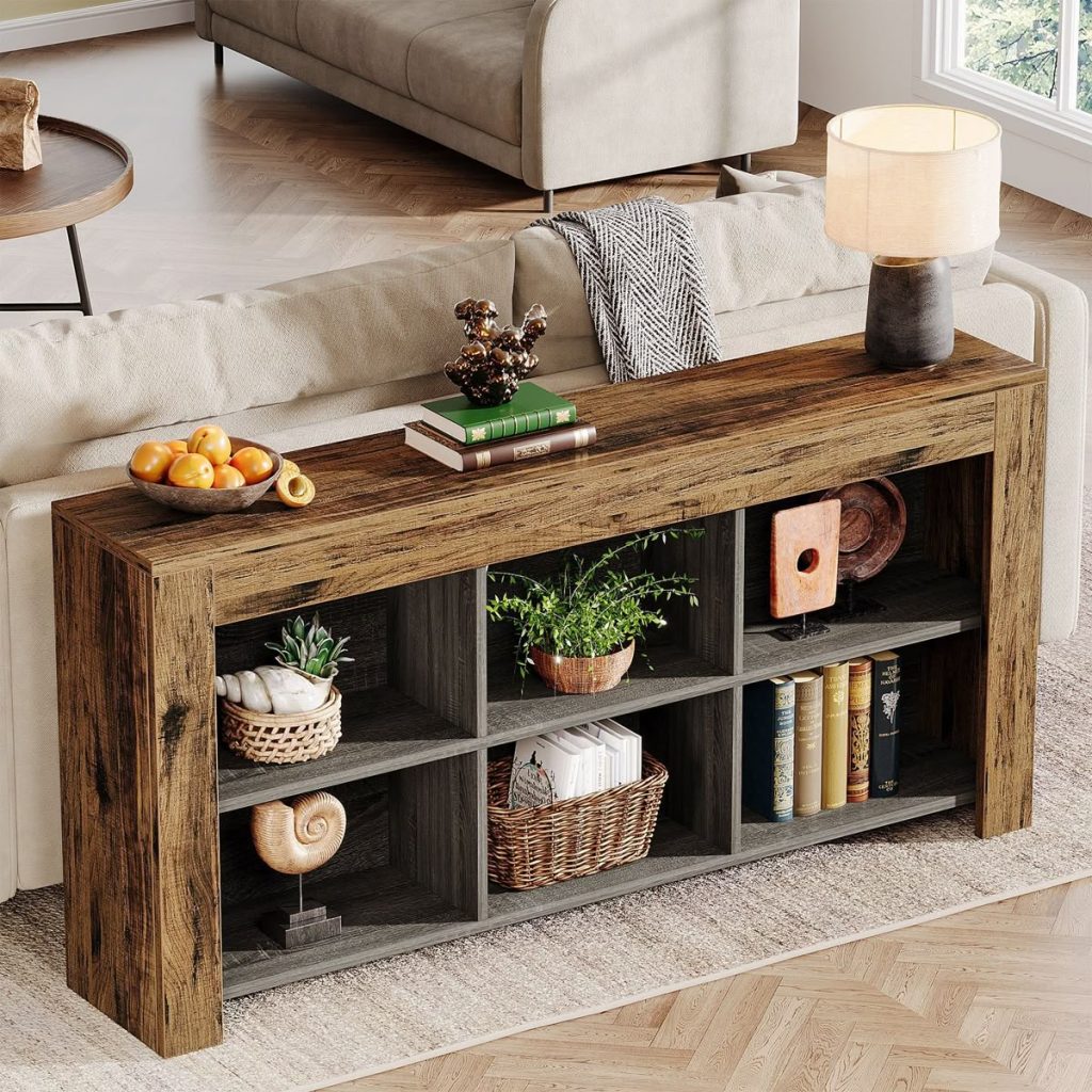 sofa table decor ideas, sofa table decor, sofa table decor living room ideas, sofa table decor ideas plants.