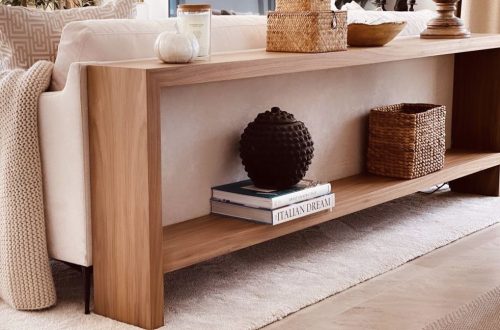 sofa table decor ideas, sofa table decor, sofa table decor living room ideas, sofa table decor ideas plants, sofa table decor wood and greenery.