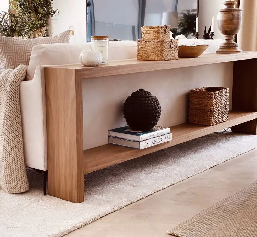 sofa table decor ideas, sofa table decor, sofa table decor living room ideas, sofa table decor ideas plants, sofa table decor wood and greenery.